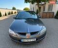 Сірий Міцубісі Lancer, об'ємом двигуна 1.58 л та пробігом 241 тис. км за 4400 $, фото 1 на Automoto.ua