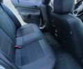 Сірий Міцубісі Lancer, об'ємом двигуна 1.6 л та пробігом 195 тис. км за 4300 $, фото 1 на Automoto.ua