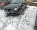 Серый Мицубиси Лансер, объемом двигателя 1.58 л и пробегом 300 тыс. км за 2550 $, фото 1 на Automoto.ua