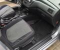Сірий Міцубісі Lancer, об'ємом двигуна 1.58 л та пробігом 320 тис. км за 3700 $, фото 11 на Automoto.ua