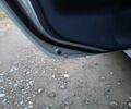 Мицубиси Лансер 2004 в Черновцах на Automoto.ua Серый Мицубиси Лансер, объемом двигателя 1.58 л и пробегом 439 тыс. км за 2750 $, фото 13 на Automoto.ua