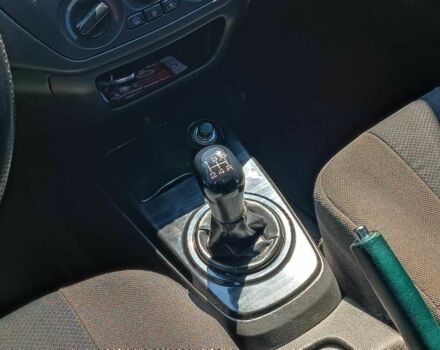 Сірий Міцубісі Lancer, об'ємом двигуна 1.6 л та пробігом 284 тис. км за 4330 $, фото 17 на Automoto.ua