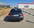 Мицубиси Лансер 2004 в Чернигове на Automoto.ua Серый Мицубиси Лансер, объемом двигателя 1.58 л и пробегом 320 тыс. км за 3900 $, фото 11 на Automoto.ua