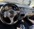 Мицубиси Лансер 2004 в Одессе на Automoto.ua Серый Мицубиси Лансер, объемом двигателя 1.58 л и пробегом 236 тыс. км за 5300 $, фото 1 на Automoto.ua