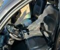 Мицубиси Лансер 2004 в Одессе на Automoto.ua Серый Мицубиси Лансер, объемом двигателя 1.58 л и пробегом 236 тыс. км за 5300 $, фото 13 на Automoto.ua