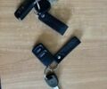 Серый Мицубиси Лансер, объемом двигателя 1.58 л и пробегом 167 тыс. км за 5100 $, фото 43 на Automoto.ua