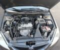 Сірий Міцубісі Lancer, об'ємом двигуна 1.6 л та пробігом 303 тис. км за 3800 $, фото 17 на Automoto.ua