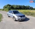 Серый Мицубиси Лансер, объемом двигателя 1.58 л и пробегом 270 тыс. км за 3800 $, фото 1 на Automoto.ua