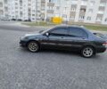 Сірий Міцубісі Lancer, об'ємом двигуна 1.6 л та пробігом 177 тис. км за 4500 $, фото 19 на Automoto.ua