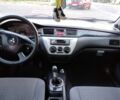 Сірий Міцубісі Lancer, об'ємом двигуна 1.6 л та пробігом 177 тис. км за 4500 $, фото 5 на Automoto.ua