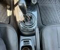 Серый Мицубиси Лансер, объемом двигателя 1.58 л и пробегом 167 тыс. км за 5100 $, фото 31 на Automoto.ua
