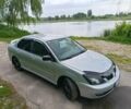 Сірий Міцубісі Lancer, об'ємом двигуна 2 л та пробігом 240 тис. км за 3500 $, фото 4 на Automoto.ua