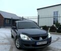 Сірий Міцубісі Lancer, об'ємом двигуна 1.6 л та пробігом 27500 тис. км за 4250 $, фото 1 на Automoto.ua
