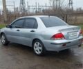 Сірий Міцубісі Lancer, об'ємом двигуна 0.16 л та пробігом 216 тис. км за 4150 $, фото 1 на Automoto.ua