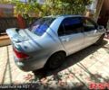 Сірий Міцубісі Lancer, об'ємом двигуна 1.6 л та пробігом 308 тис. км за 3500 $, фото 1 на Automoto.ua