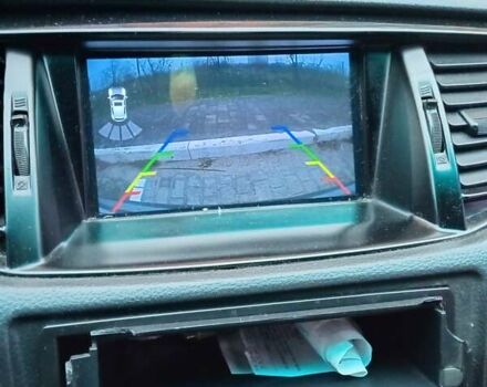 Сірий Міцубісі Lancer, об'ємом двигуна 1.58 л та пробігом 360 тис. км за 4000 $, фото 4 на Automoto.ua