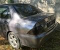 Сірий Міцубісі Lancer, об'ємом двигуна 1.6 л та пробігом 240 тис. км за 1902 $, фото 1 на Automoto.ua