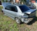 Мицубиси Лансер 2004 в Черкассах на Automoto.ua Серый Мицубиси Лансер, объемом двигателя 1.6 л и пробегом 290 тыс. км за 1600 $, фото 9 на Automoto.ua
