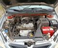 Сірий Міцубісі Lancer, об'ємом двигуна 1.58 л та пробігом 439 тис. км за 2500 $, фото 5 на Automoto.ua