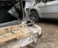 Сірий Міцубісі Lancer, об'ємом двигуна 1.58 л та пробігом 270 тис. км за 1999 $, фото 19 на Automoto.ua