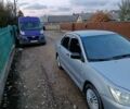 Мицубиси Лансер 2004 в Черновцах на Automoto.ua Серый Мицубиси Лансер, объемом двигателя 1.58 л и пробегом 439 тыс. км за 2750 $, фото 14 на Automoto.ua