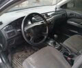 Серый Мицубиси Лансер, объемом двигателя 1.6 л и пробегом 372 тыс. км за 3500 $, фото 4 на Automoto.ua