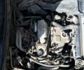 Серый Мицубиси Лансер, объемом двигателя 1.6 л и пробегом 294 тыс. км за 4700 $, фото 12 на Automoto.ua