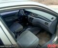 Серый Мицубиси Лансер, объемом двигателя 1.3 л и пробегом 223 тыс. км за 4300 $, фото 9 на Automoto.ua