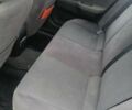 Міцубісі Lancer 2004 у Харкові на Automoto.ua Сірий Міцубісі Lancer, об'ємом двигуна 1.58 л та пробігом 248 тис. км за 3550 $, фото 2 на Automoto.ua