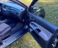 Сірий Міцубісі Lancer, об'ємом двигуна 1.6 л та пробігом 0 тис. км за 3000 $, фото 6 на Automoto.ua