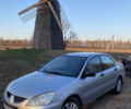 Сірий Міцубісі Lancer, об'ємом двигуна 1.6 л та пробігом 375 тис. км за 3550 $, фото 1 на Automoto.ua