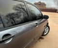 Серый Мицубиси Лансер, объемом двигателя 1.6 л и пробегом 311 тыс. км за 4299 $, фото 10 на Automoto.ua
