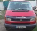 Сірий Міцубісі Lancer, об'ємом двигуна 1.58 л та пробігом 198 тис. км за 3800 $, фото 1 на Automoto.ua
