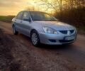 Сірий Міцубісі Lancer, об'ємом двигуна 1.6 л та пробігом 280 тис. км за 3700 $, фото 2 на Automoto.ua