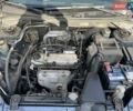 Сірий Міцубісі Lancer, об'ємом двигуна 1.58 л та пробігом 262 тис. км за 3900 $, фото 9 на Automoto.ua