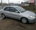 Міцубісі Lancer 2004 у Харкові на Automoto.ua Сірий Міцубісі Lancer, об'ємом двигуна 1.58 л та пробігом 248 тис. км за 3550 $, фото 11 на Automoto.ua