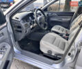 Сірий Міцубісі Lancer, об'ємом двигуна 1.3 л та пробігом 450 тис. км за 2850 $, фото 10 на Automoto.ua