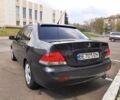 Сірий Міцубісі Lancer, об'ємом двигуна 1.6 л та пробігом 280 тис. км за 4800 $, фото 6 на Automoto.ua