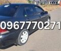 Мицубиси Лансер 2004 в Чернигове на Automoto.ua Серый Мицубиси Лансер, объемом двигателя 1.58 л и пробегом 320 тыс. км за 3900 $, фото 10 на Automoto.ua