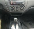 Міцубісі Lancer 2004 у Харкові на Automoto.ua Сірий Міцубісі Lancer, об'ємом двигуна 1.58 л та пробігом 248 тис. км за 3550 $, фото 12 на Automoto.ua