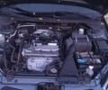 Мицубиси Лансер 2004 в Черкассах на Automoto.ua Серый Мицубиси Лансер, объемом двигателя 1.6 л и пробегом 313 тыс. км за 4800 $, фото 1 на Automoto.ua