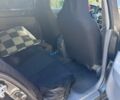 Сірий Міцубісі Lancer, об'ємом двигуна 2 л та пробігом 132 тис. км за 3600 $, фото 7 на Automoto.ua