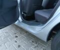 Сірий Міцубісі Lancer, об'ємом двигуна 1.6 л та пробігом 195 тис. км за 4300 $, фото 3 на Automoto.ua