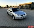 Сірий Міцубісі Lancer, об'ємом двигуна 1.6 л та пробігом 214 тис. км за 2500 $, фото 1 на Automoto.ua