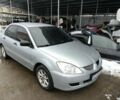 Сірий Міцубісі Lancer, об'ємом двигуна 1.6 л та пробігом 32 тис. км за 2500 $, фото 1 на Automoto.ua