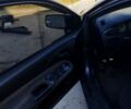 Серый Мицубиси Лансер, объемом двигателя 1.6 л и пробегом 320 тыс. км за 2500 $, фото 4 на Automoto.ua