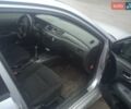 Серый Мицубиси Лансер, объемом двигателя 2 л и пробегом 300 тыс. км за 2850 $, фото 9 на Automoto.ua