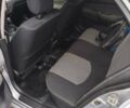 Сірий Міцубісі Lancer, об'ємом двигуна 1.58 л та пробігом 320 тис. км за 3700 $, фото 12 на Automoto.ua