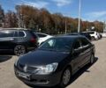 Сірий Міцубісі Lancer, об'ємом двигуна 1.58 л та пробігом 174 тис. км за 4500 $, фото 1 на Automoto.ua