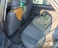 Сірий Міцубісі Lancer, об'ємом двигуна 1.6 л та пробігом 303 тис. км за 3800 $, фото 8 на Automoto.ua